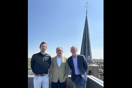 Peter Overwater met Ron en Bram.jpeg