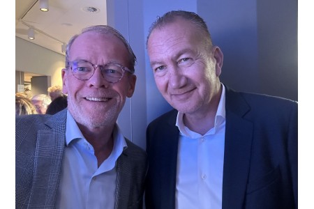 Ron voorzitter NVM.jpg