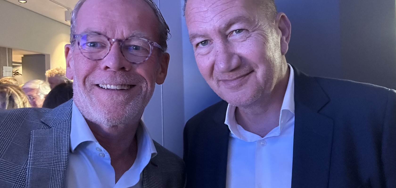 Ron voorzitter NVM.jpg