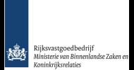 Logo RVB.jpg