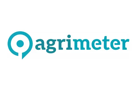 logo_agrimeter.png.webp