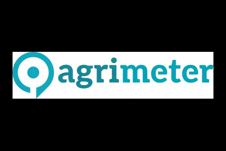 logo_agrimeter.png.webp