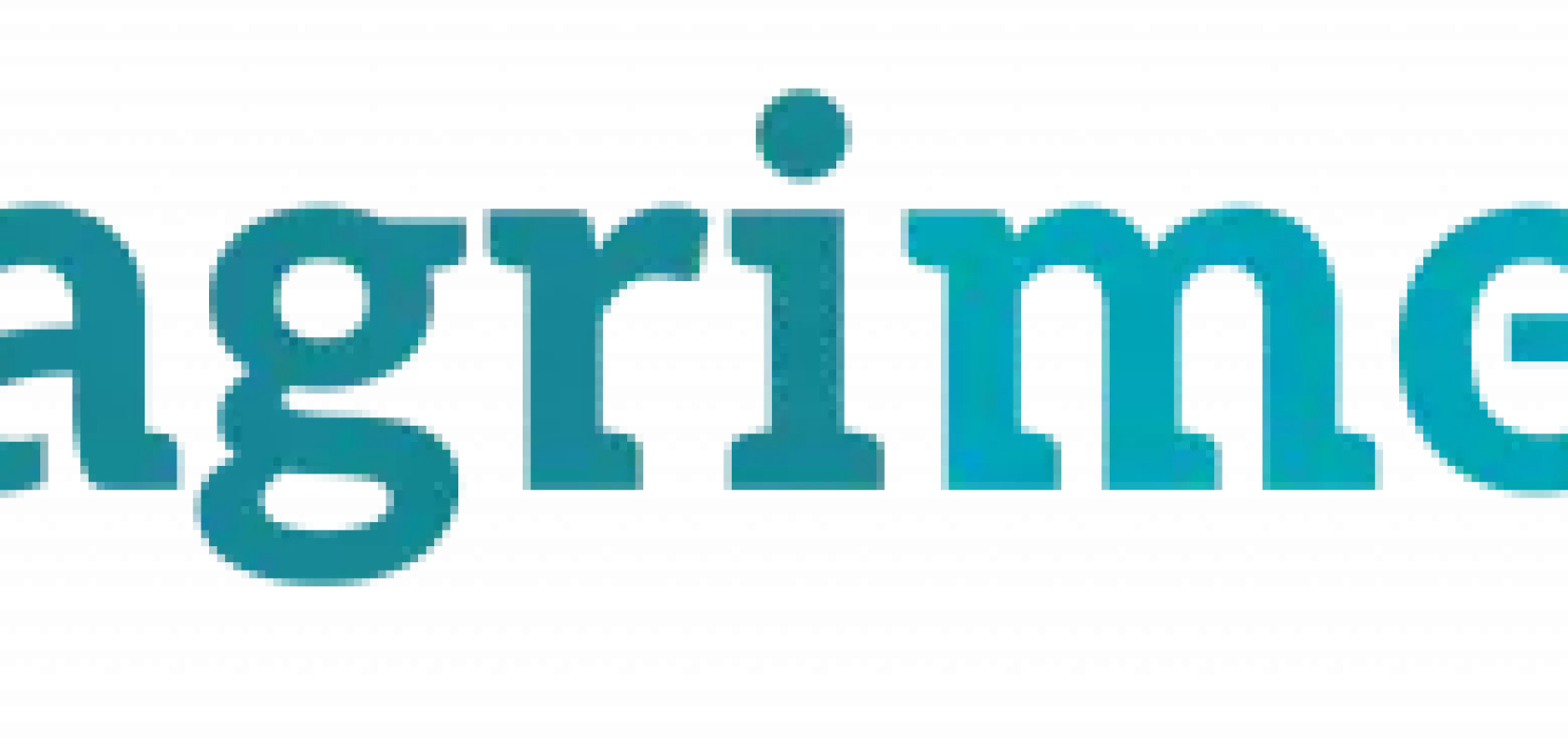 logo_agrimeter.png.webp