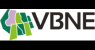 VBNE-logo.png
