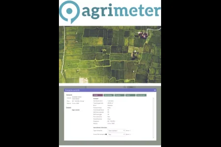 agri.png.webp