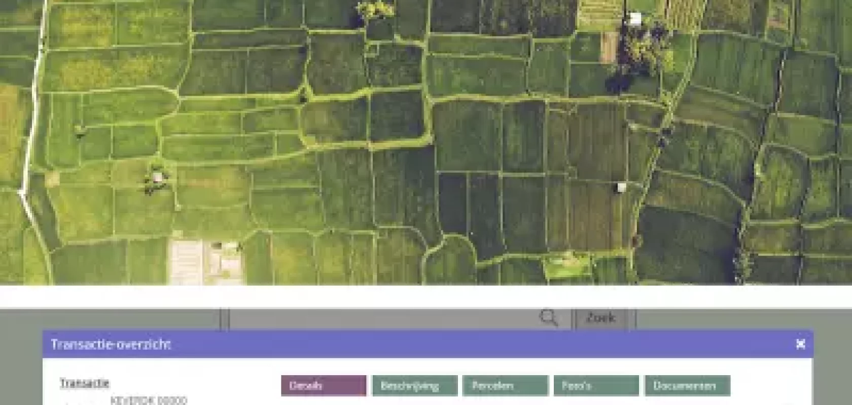 agri.png.webp