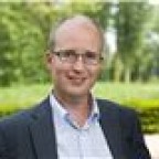 Arend_Dijkstra.jpeg