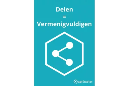 agrimeter_delen_is_vermenigvuldigen.jpg.webp