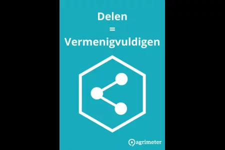agrimeter_delen_is_vermenigvuldigen.jpg.webp