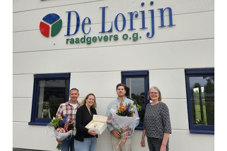 De Lorijn 550ste lid.jpg