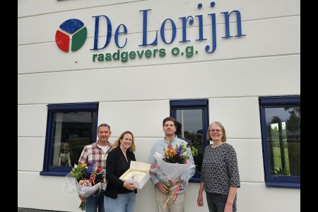 De Lorijn 550ste lid.jpg