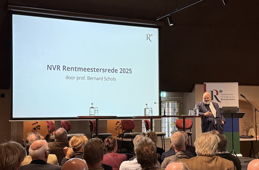 Rentmeestersrede 2025.JPG
