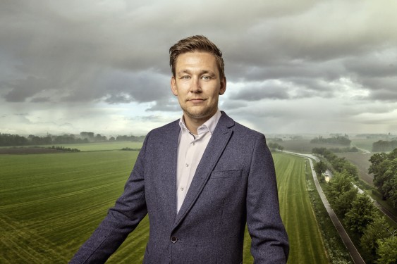 NVR oeffelt1-f1.jpg (Daniël van Soest)