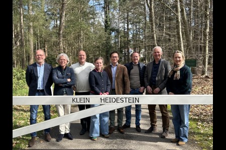 Beherend rentmeesters.jpeg