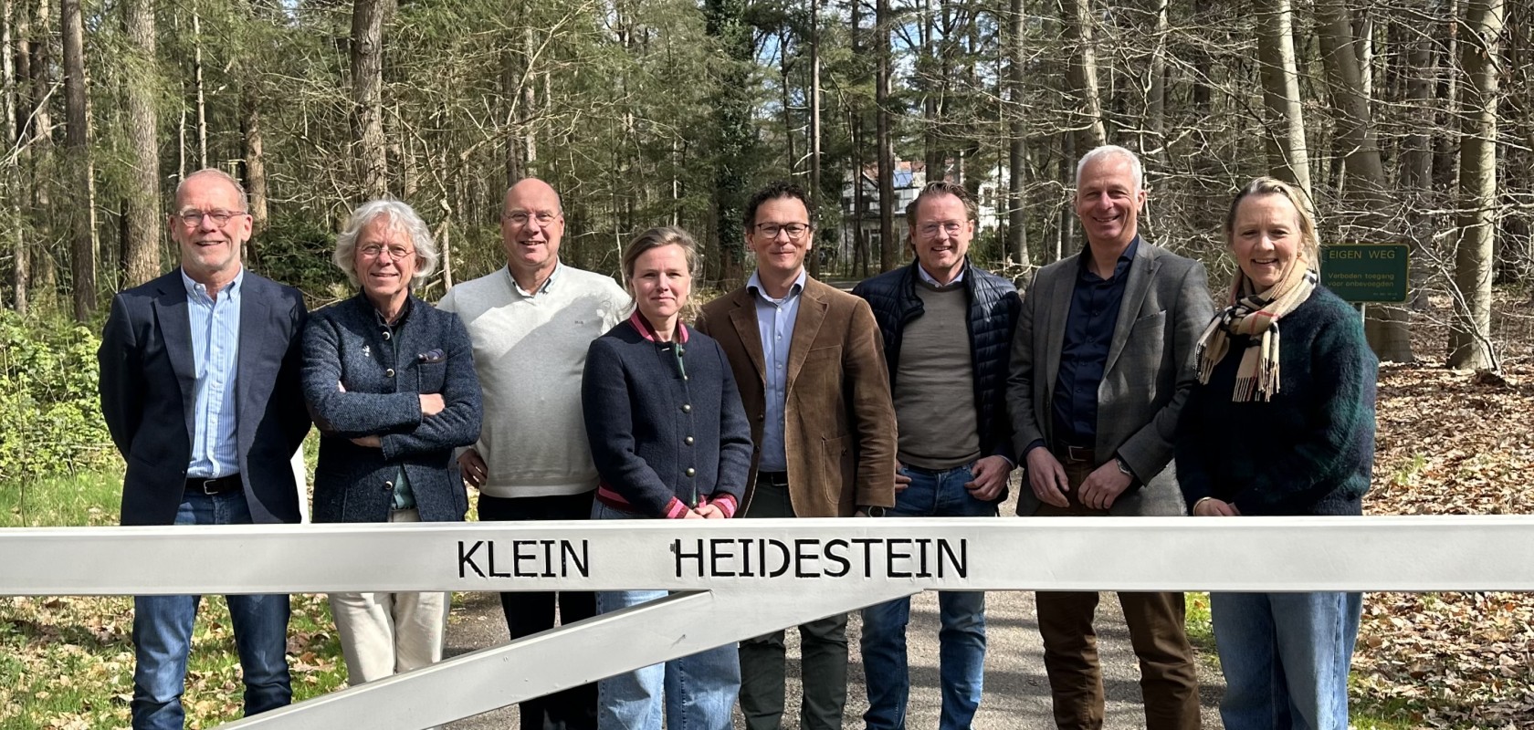 Beherend rentmeesters.jpeg