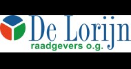 logo_lorijn_raadgevers_RGB.jpg