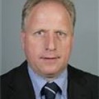 Frans_Kütschruiter.jpeg
