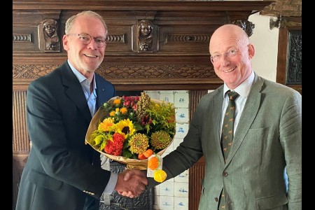 Foto 1.jpg