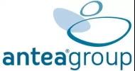 Logo Antea R Group - PMS308.jpg.webp