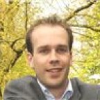 Wouter_Haaksema.jpeg