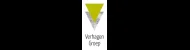 logo-Verhagen202010.jpg.webp