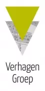 logo-Verhagen202010.jpg.webp