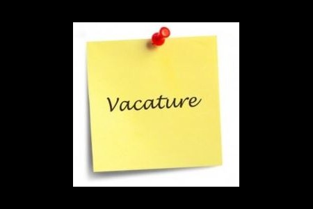 vacature.JPG