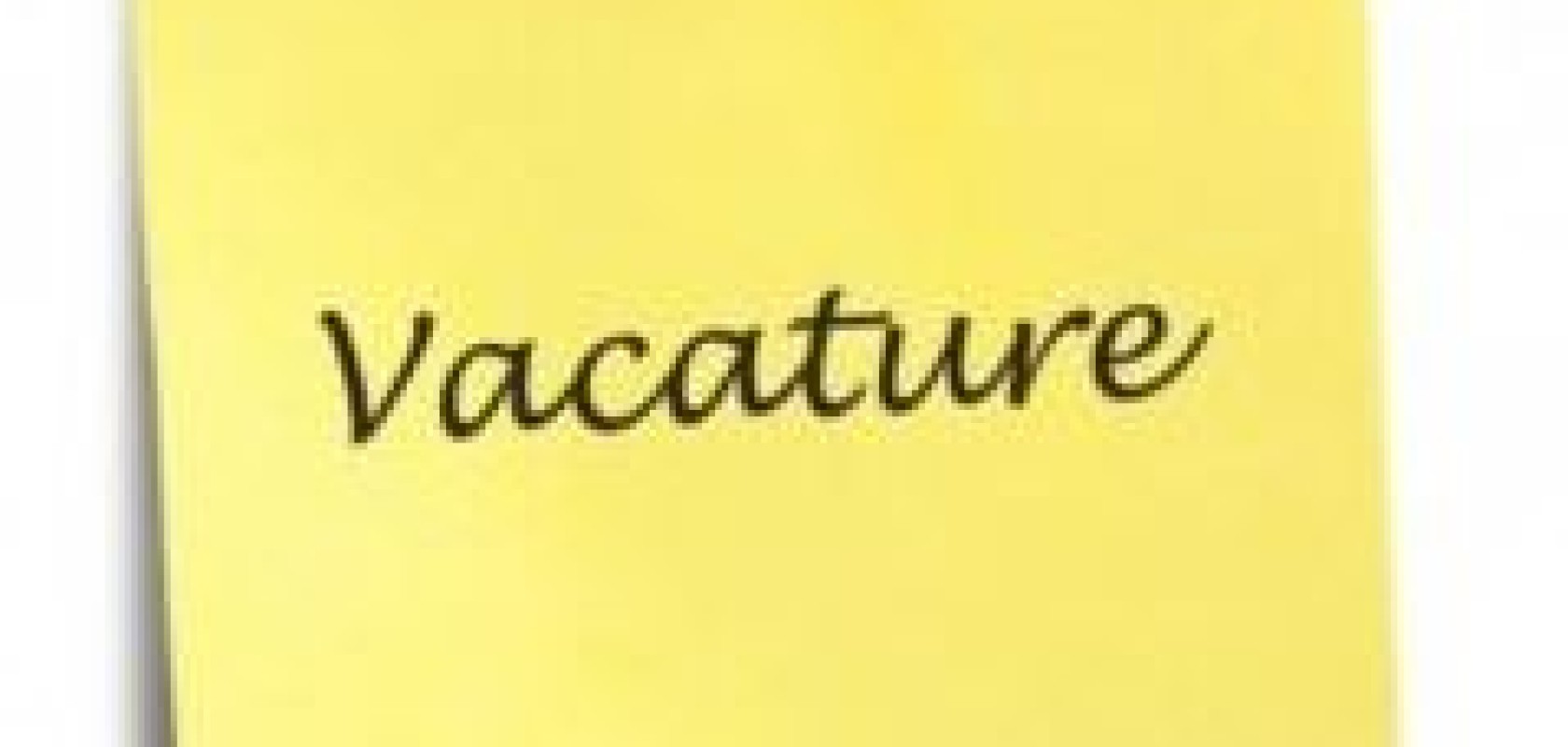vacature.JPG