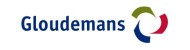 Logo Gloudemans.JPG