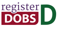 Register DOBS.PNG