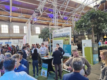 Studentevent 2024 Stage en banenmarkt.jpg