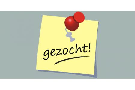 gezocht.png