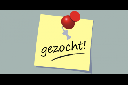 gezocht.png