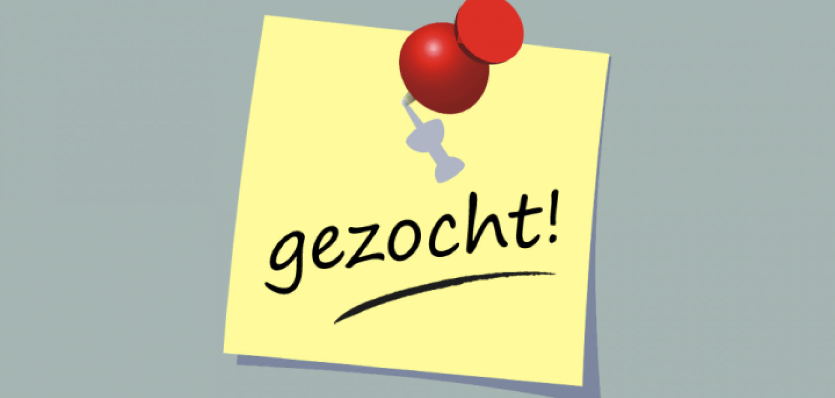 gezocht.png