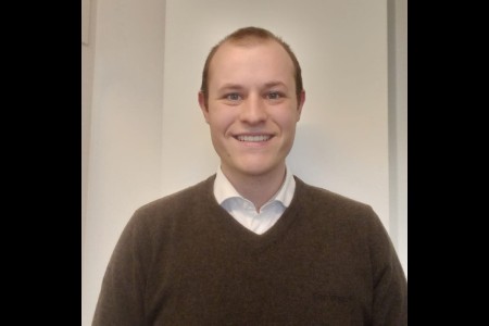 Wouter Jannink.jpg