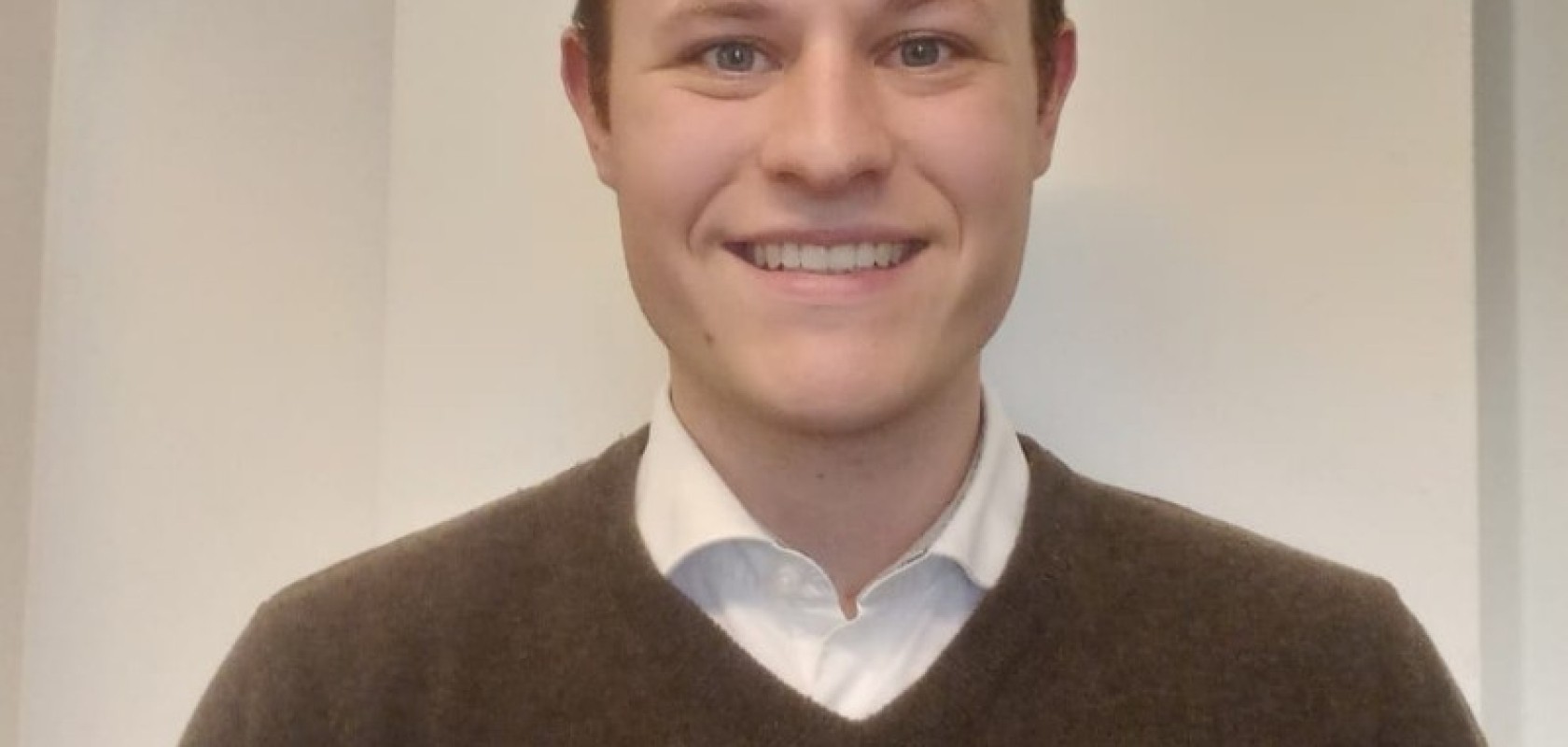 Wouter Jannink.jpg