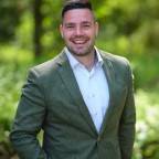 S108_MartinHogeboom_21-05-2025 (Groot).jpg