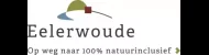 Small Eelerwoude_Logo_Payoff_Natuurinclusief.jpg.webp