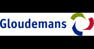 logo Gloudemans rgb.png