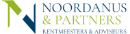 logo-noordanusenpartners-groen-retina.png