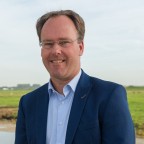 Portret Jurjen.jpg