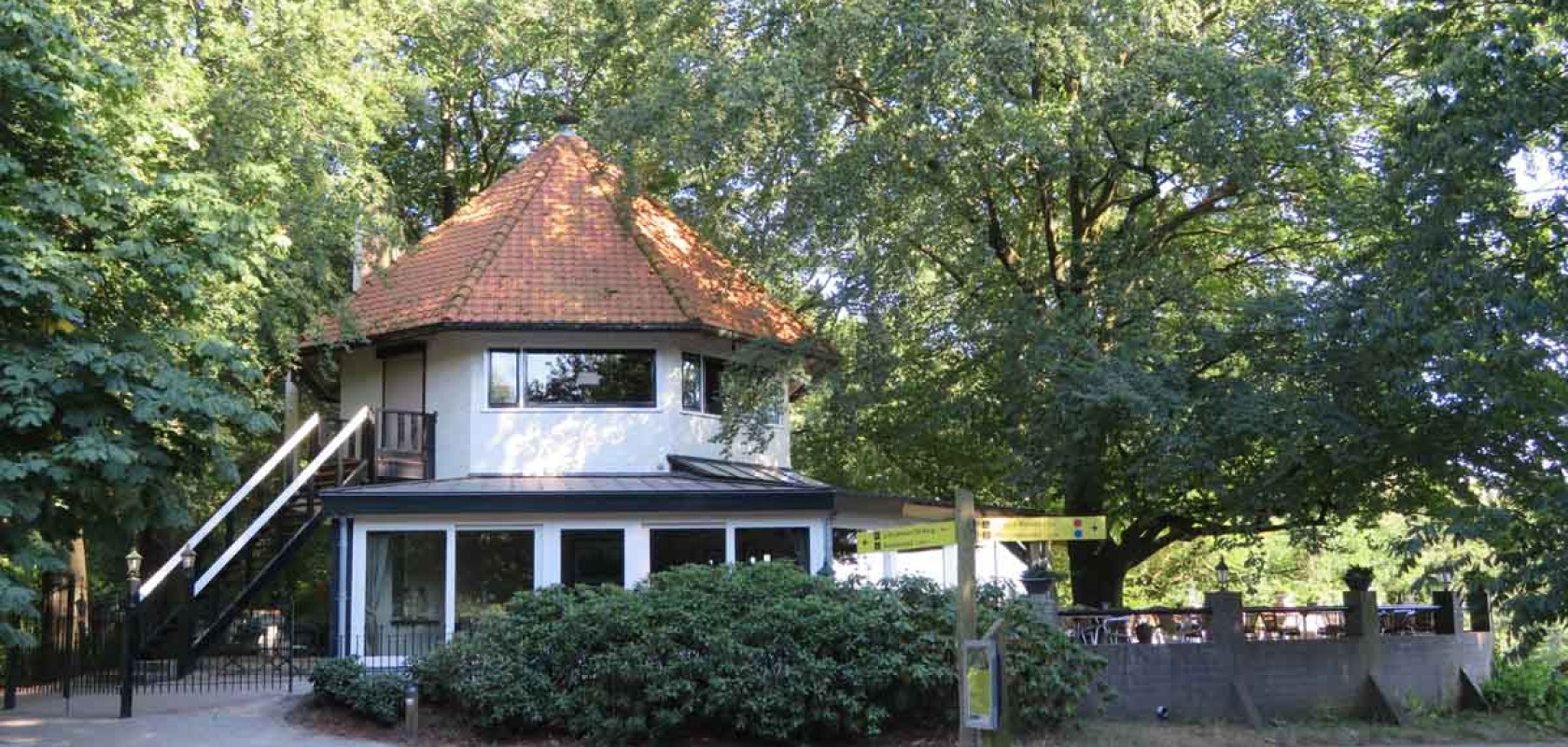 Event coverfoto Chalet Helenaheuvel Doorn.jpg