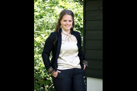 Afbeelding Lindy.jpg