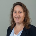Ester_Kuppens.jpeg