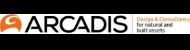 arcadis-logo.jpg.webp