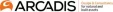arcadis-logo.jpg.webp