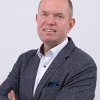 RobersVincent_090419-0053.juist.jpg