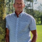 André_Pelgröm.jpeg