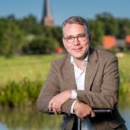 Christiaan_van_Beusekom.jpeg