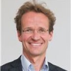 Bart-Jan_de_Lorijn.jpeg